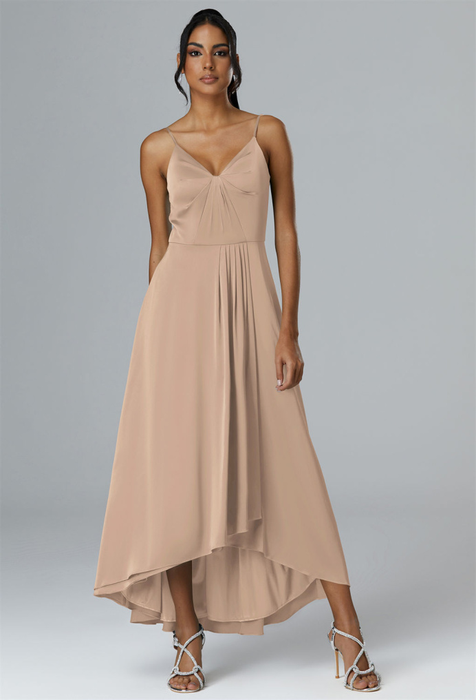 AW Radiation Dress